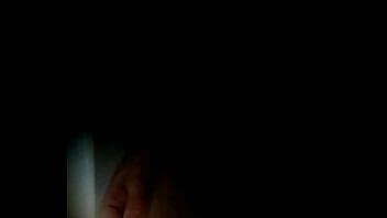 Urinal Spy 3 XVIDEOS