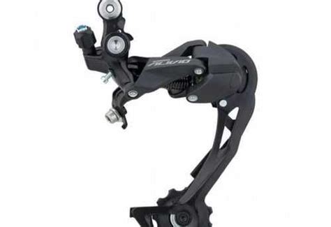 Задний переключатель shimano alivio RD-M3100 9-S | Festima.Ru ...