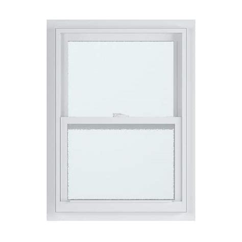 American Craftsman 23 375 In X 35 25 In 50 Series Low E Argon Glass