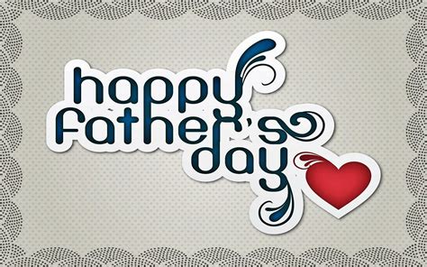 top  fathers day wallpaper full hd