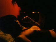 Naked Aubrey Miles In Prosti