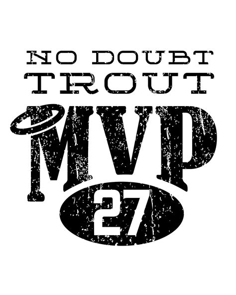 Analysts explain why these mike trout statistics matter for mvp race