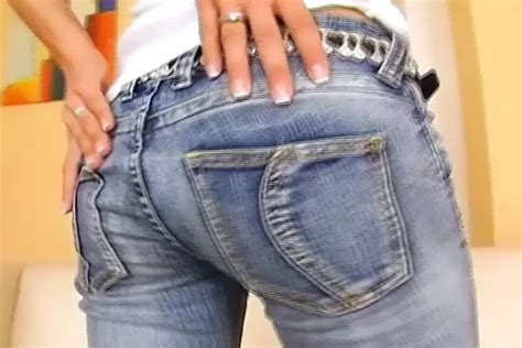 Exotic German Blonde Loves Getting Her Beautiful Face Covered With Cum XHamster