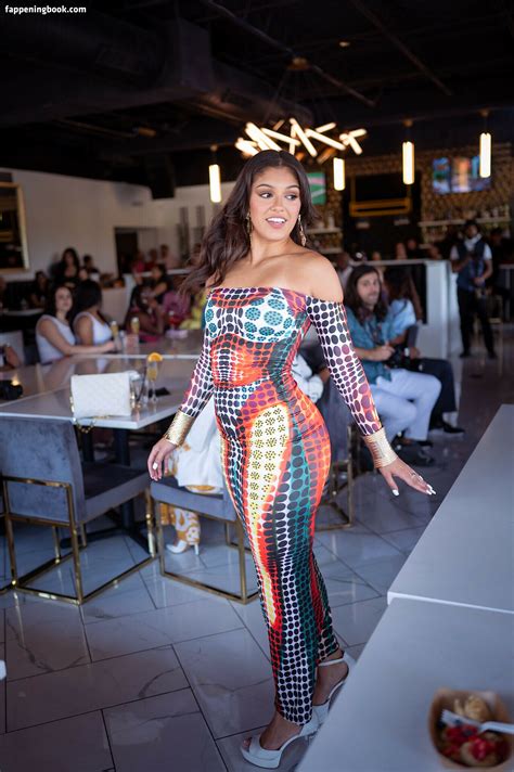 Bria ASMR Nude OnlyFans Leaks Fappening FappeningBook