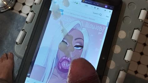 Fap Session Gay Amateur Amateur Porn XHamster