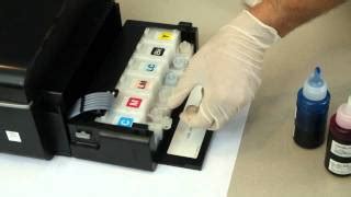 Epson L805 (C11CE86403) купити в інтернет-магазині: ціни на принтер ...