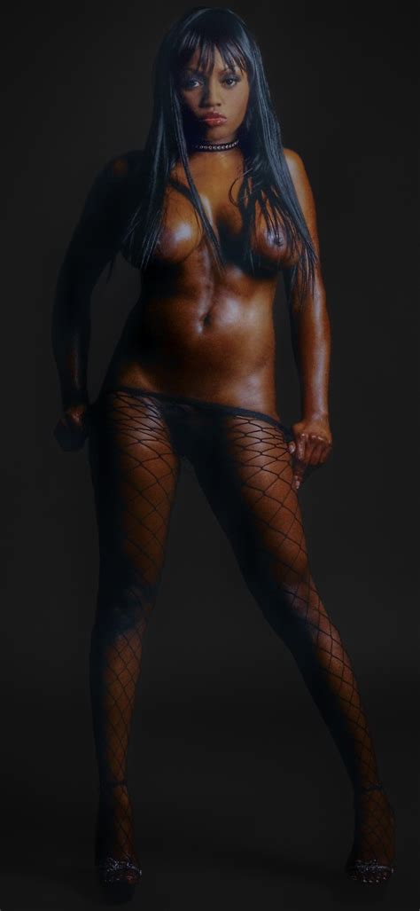 Mix IMG 4928 Porn Pic