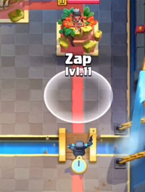 Clash Royale Modded Apk - Clash Royale Modded Game
