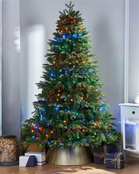 led christmas tree light 13