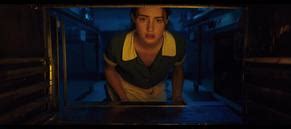 Mayday Nude Scenes Aznude