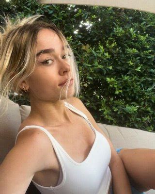 Kenna Bates Nude Porn Pictures Xxx Photos Sex Images Pictoa