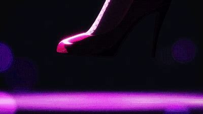 Hentai Femdom Cartoons Gifs Tumbex