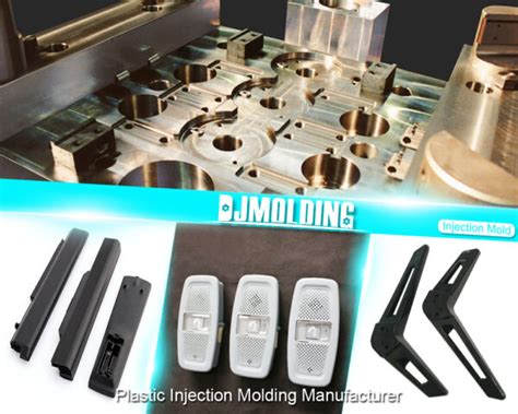 The Ultimate Guide To Liquid Silicone Rubber LSR Injection Molding