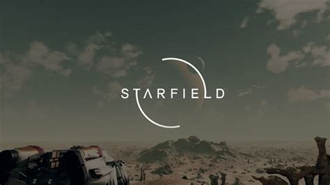 Is Starfield Multiplayer Exploring Bethesda S Upcoming Sci Fi Game