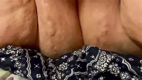 Fuckpig Porn Videos XHamster