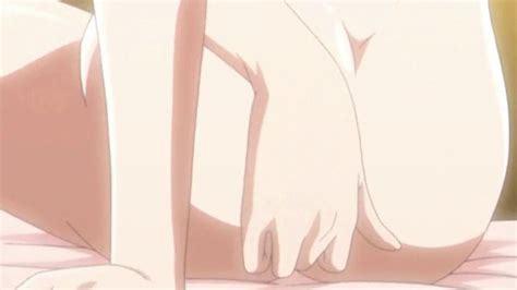 Anime Lesbians Tribbing And Licking Porn Videos