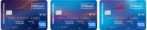 What Is The Highest Amex Card