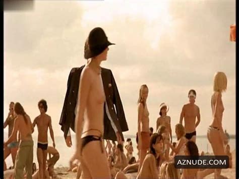 People Nude Scenes Aznude