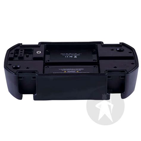 Диагностика подземных коммуникаций