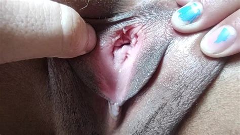 Pussy Calling Blowing Farting Calling Cock Inside Cum Mark On Clit