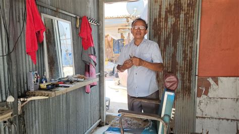 Prayer Diary Unity And Connection In Cambodia Tearfund