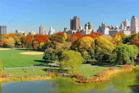 Is New York Worth Visiting The Ultimate Big Apple Guide