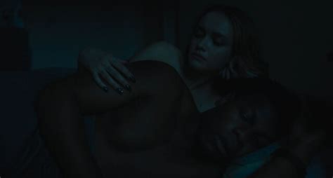 Nude Video Celebs Olivia Cooke Nude Naked Singularity 2021