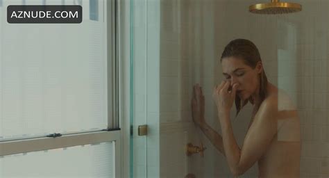 EVERYTHING IS WONDERFUL NUDE SCENES AZNude