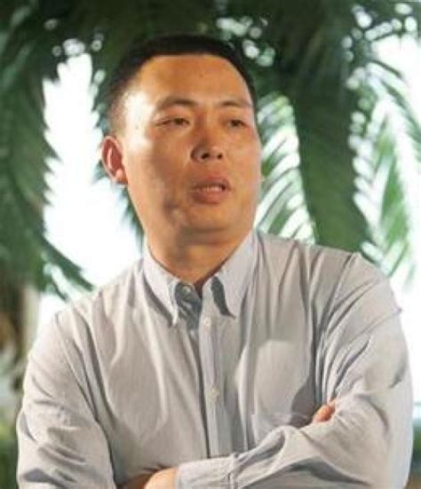 duan yongping net worth 2020