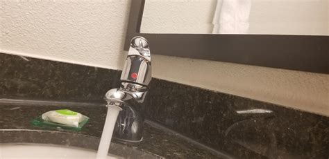 Hope You Like Your Water Hot R Crappydesign