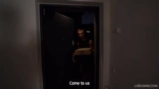 Kulhad Pizza Free Mobile Porn Xxx Sex Videos And Porno Movies Iporntv Net