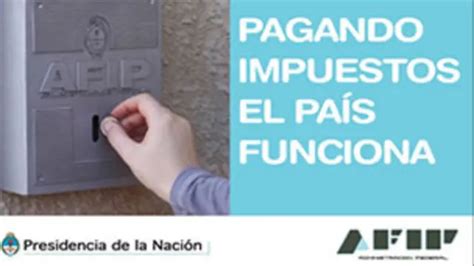 El Peso Del Iva En Qu Pa Ses De Am Rica Latina Pagamos M S Impuestos Al Hacer Las Compras