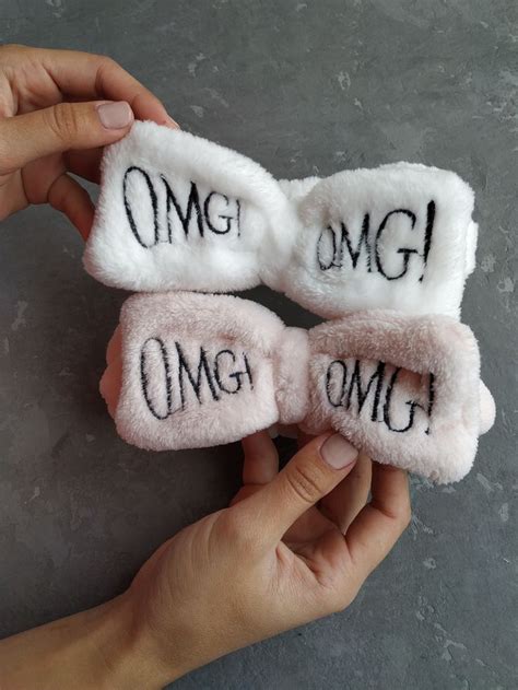 Топовая повязка OMG | Hair, Fashion, Slippers