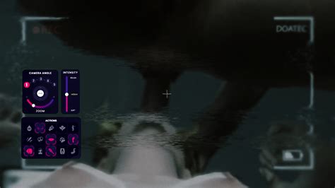 D Teen Spera Damno Lesbians Fuck Like Anal