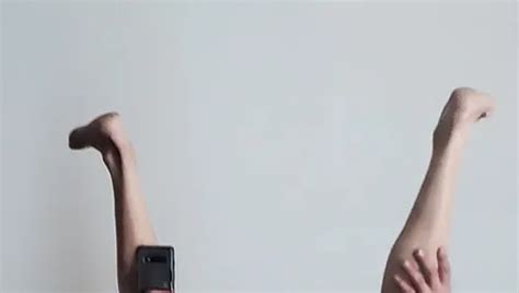 Shaving For Success With Watchim Takit Gay Amateur Porn XHamster