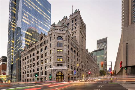 Gare Windsor