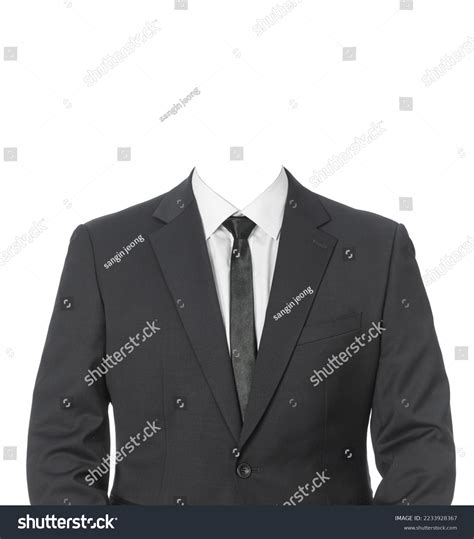 Digital identification will eventually replace the fedex passport 34