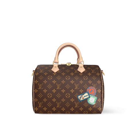 speedy sacs  mains de luxe louis vuitton