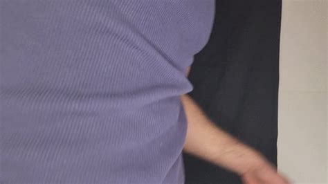 SMOKING Videos And Porn Clips Clips4Sale