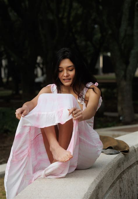 SOLEDAD LOMAS Porn Pic