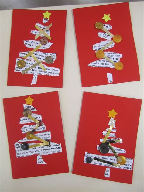 la classe de marion ressources pour le cycle petits moyens