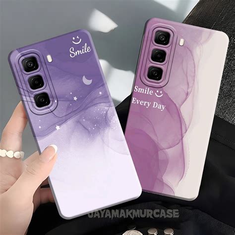 Infinix Hot Pro G Infinix Hot G Infinix Hot G