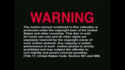 Police Self Defense Instructor MP LaughingLatina The Laughing Latina Clips Sale