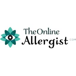 how long to stay away from antihistamine before allergy test