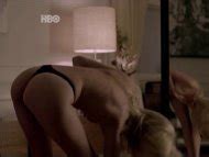 Aline Jones Nude Pics Page