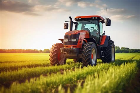 Zero Tillage Advantages And Disadvantages