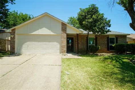 76137 Tx Real Estate And Homes For Sale ®