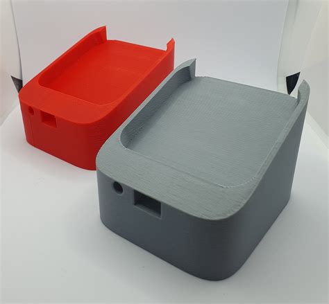 Square Card Reader Dock Eco Friendly Fits 1st Generation Modern Design