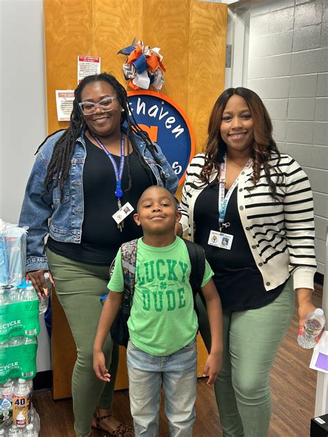 Southaven Middle School | Southaven MS