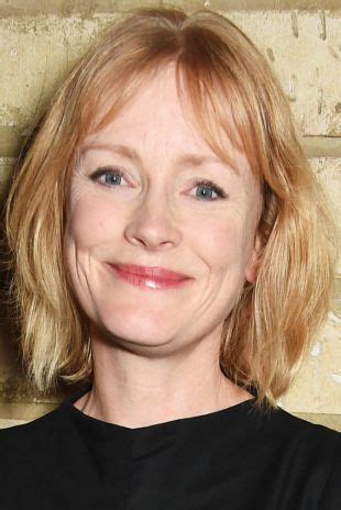 Claire Skinner | Biography, Movie Highlights and Photos | AllMovie